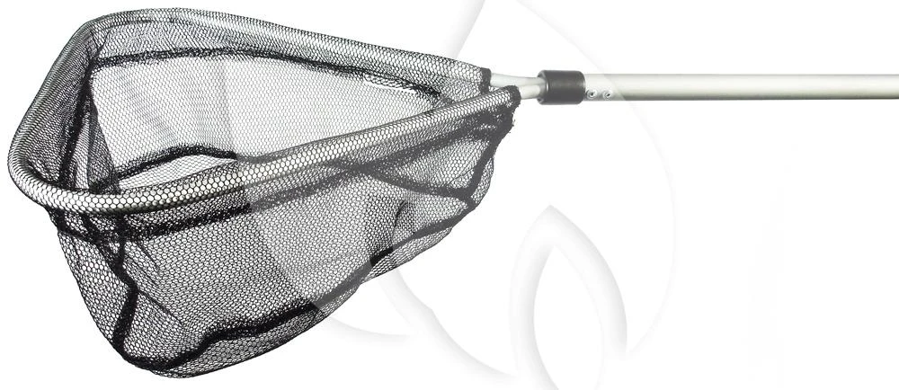 Ubbink Power Schepnet Driehoek Klein