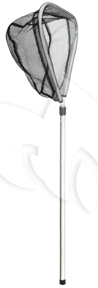 Ubbink Power Schepnet Driehoek Klein - Afbeelding 2