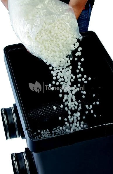 OASE ProfiClear Premium Moving Bed Module - Afbeelding 2