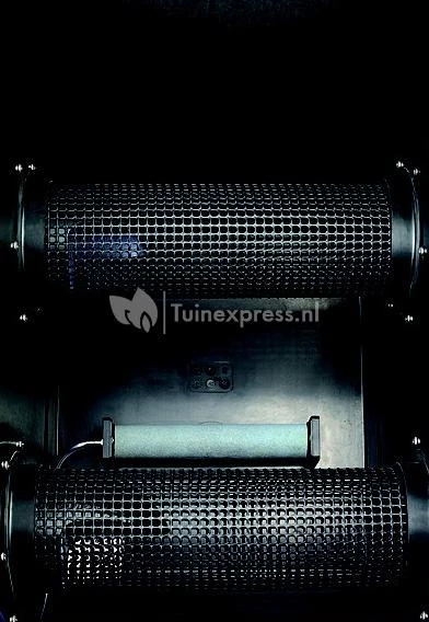 OASE ProfiClear Premium Moving Bed Module - Afbeelding 3