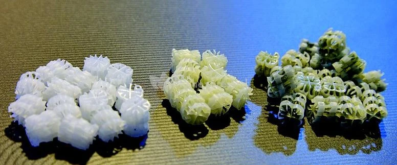 OASE ProfiClear Premium Moving Bed Module - Afbeelding 4