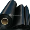 PVC Vijverfolie 10 Meter Breed (1mm)