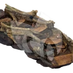 Ubbink Reventon Beekloop Set