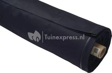 EPDM Vijverfolie 14.98 Meter Breed (1mm)