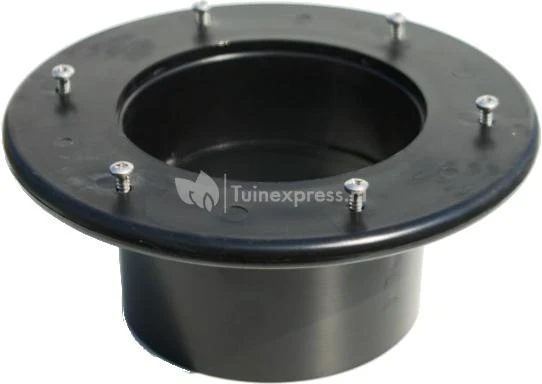 Wand- En Foliedoorvoer