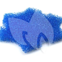 OASE SwimSkim 25 Filterspons