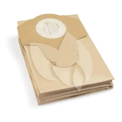 Ubbink Stofzak Vuilzuiger