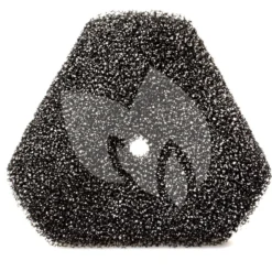 OASE SwimSkim CWS Filterspons