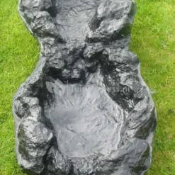 Tarn Beekloop Medium