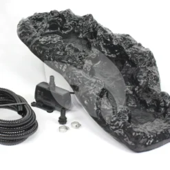 Tarn Large Beekloop Set