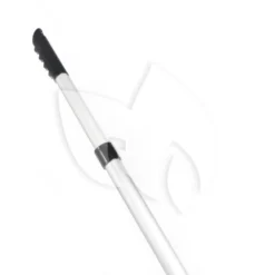 Ubbink CleanMagic Telescoopsteel