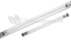 Philips UVC TL Lamp