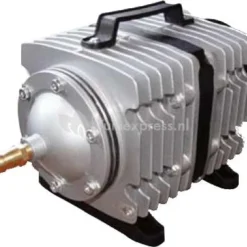 Tornado Luchtpomp Serie