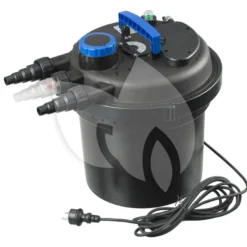 Ubbink Biopressure II 10000 Drukfilter