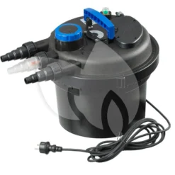 Ubbink Biopressure II 3000 Drukfilter
