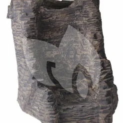 Ubbink Colorado Cascade Waterval