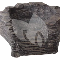 Ubbink Colorado Startelement Waterval