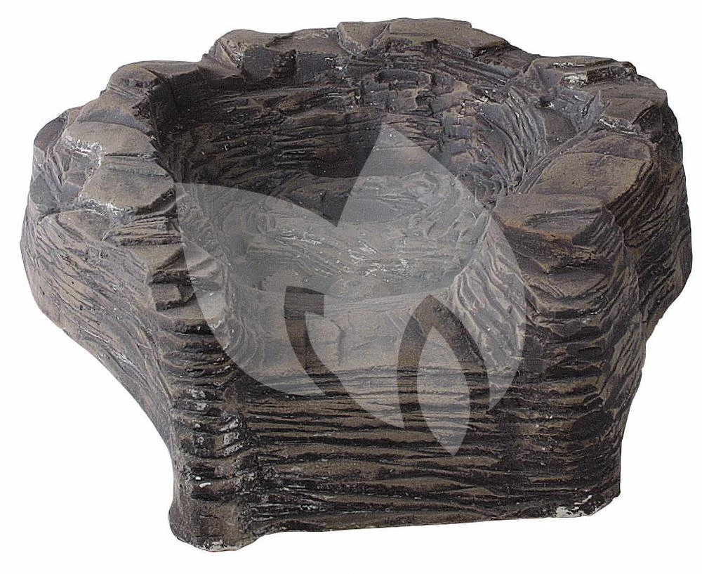 Ubbink Colorado Startelement Waterval