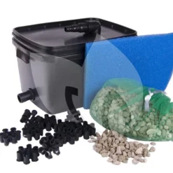 Ubbink FiltraPure 2000 Vijverfilter