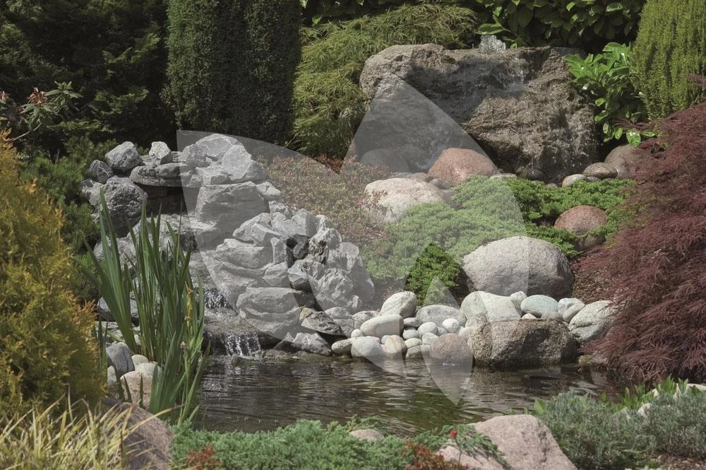 Ubbink FiltraPure 2000 Vijverfilter - Afbeelding 3