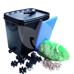 Ubbink FiltraPure 4000 Vijverfilter