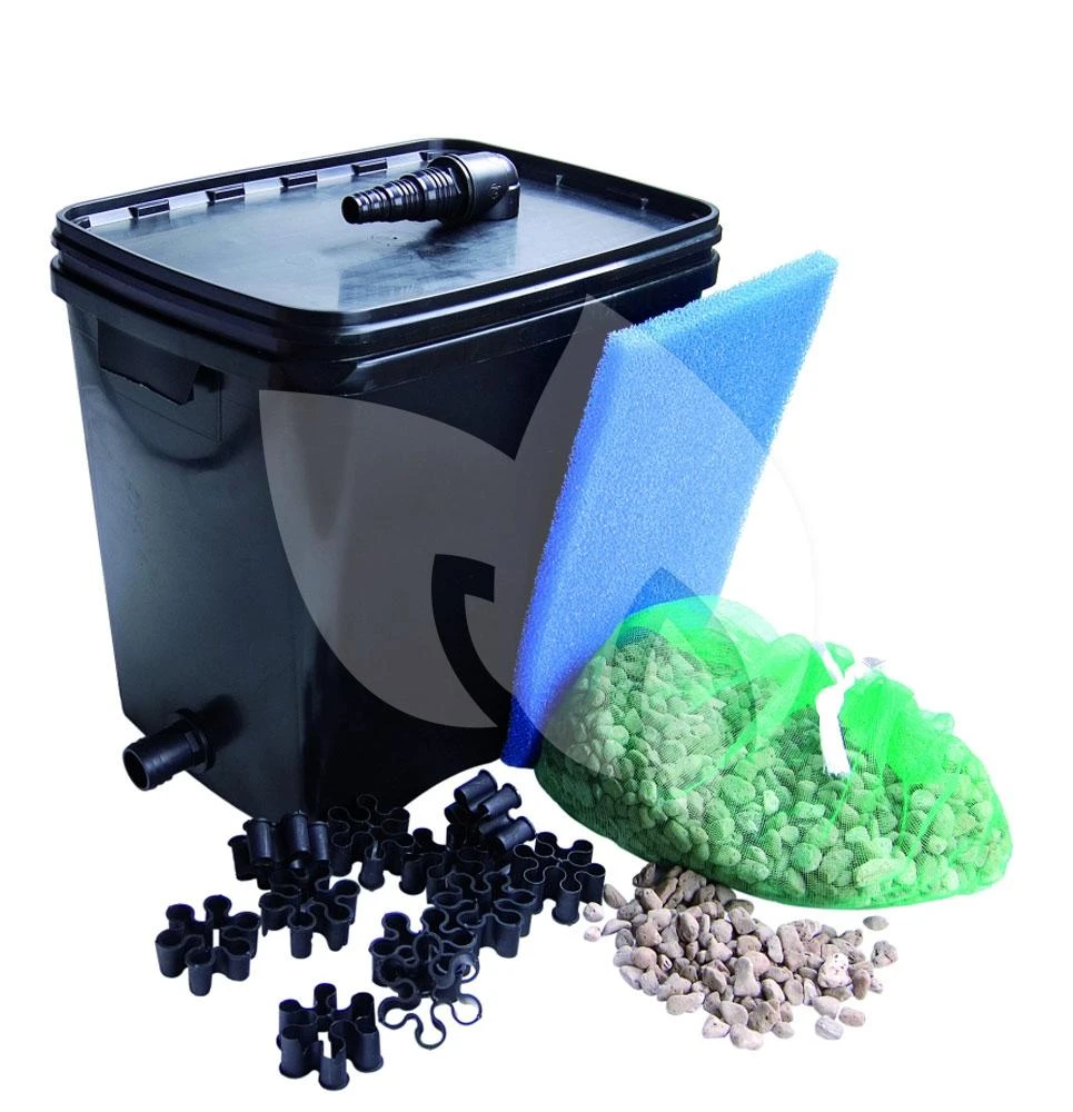 Ubbink FiltraPure 4000 Vijverfilter