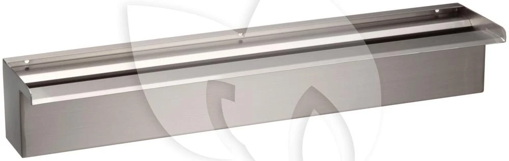 Ubbink Niagara 60 Rvs Waterval