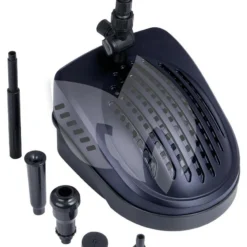 Ubbink PowerClear 5000 Onderwaterfilter