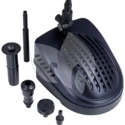 Ubbink PowerClear 9000 Onderwaterfilter