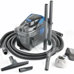 Ubbink VacuProCleaner Compact Vijverstofzuiger