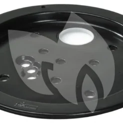 Ubbink Afdekplaat Ontario Rond 60 Cm