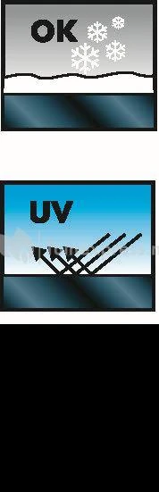 Ubbink Colorado Startelement Waterval - Afbeelding 5