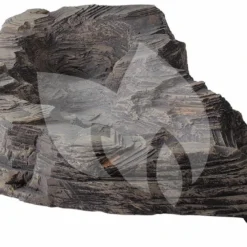 Ubbink Colorado Bocht Links Waterval