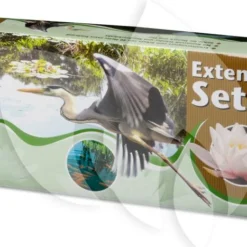 Velda Reigerverjager Pond Protector Uitbreidingsset