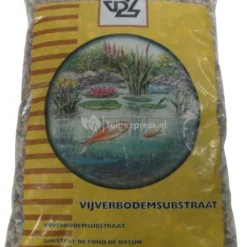 Vijverbodemsubstraat Excellent