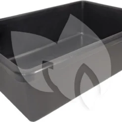 Ubbink Victoria Quadro 5 Voorgevormde Vijver 31x101x72 Cm