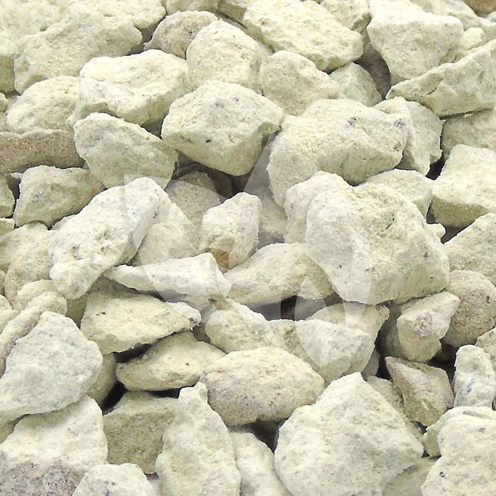 Ubbink Vijver Zeolith 1.8kg - Afbeelding 2