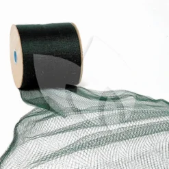 Vijvernet 6 X 100 Meter