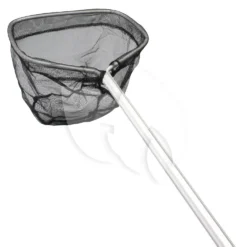 Schepnet Vierkant Grof