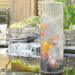 Ubbink Vijvervistoren 100 Cm