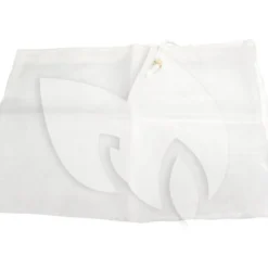 OASE Vuilopvangzak Voor Vijverstofzuiger