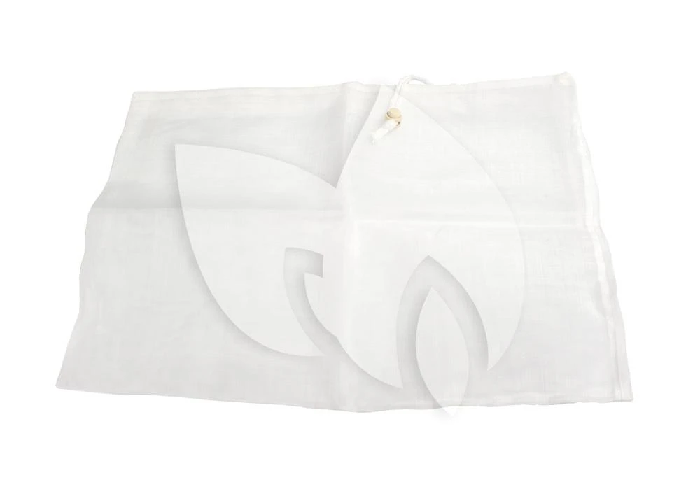 OASE Vuilopvangzak Voor Vijverstofzuiger Groot