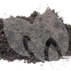 Ubbink Waterlelie Aarde