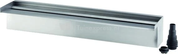 Oase Waterfall 60 Cm