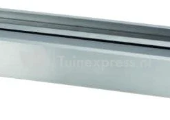 Oase Waterfall 90 Cm